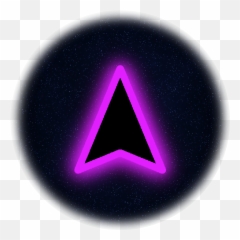 Solved - Triangle png