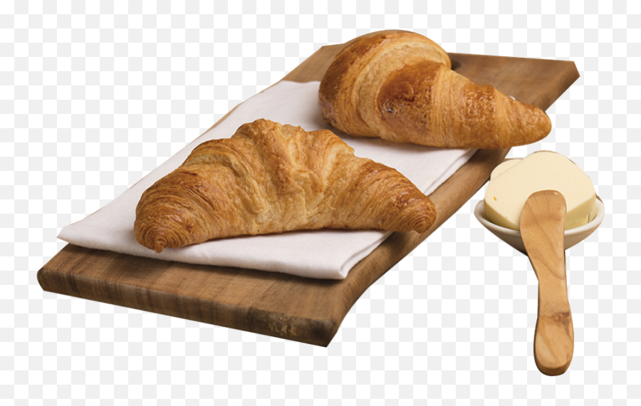 Croissant Png - Pasty,Croissant Transparent