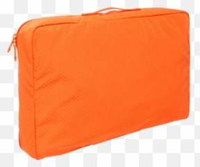 X Chris Pratt Extra Large Packing Cube - Handbag Png,Chris Pratt Png