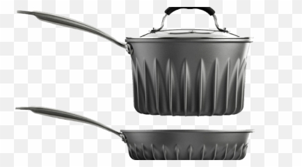 Cooking Pan Png Transparent Images - Cookware And Bakeware,Pan Png