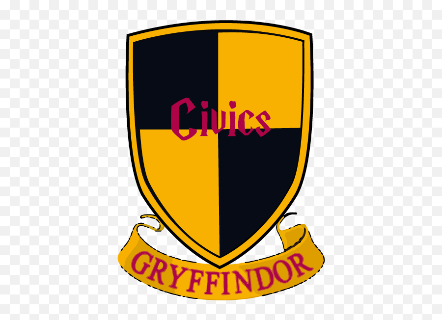 Leaders Igniting Transformation - Harry Potter Gryffindor Crest Png,Gryffindor Png