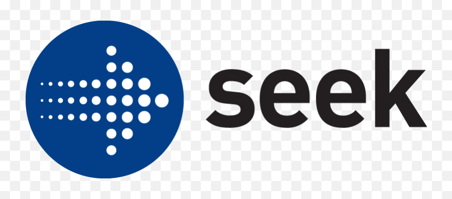Seek - Google Assistant Intergration Zacku0027s Portfolio Seek Limited Png,Google Assistant Logo Png