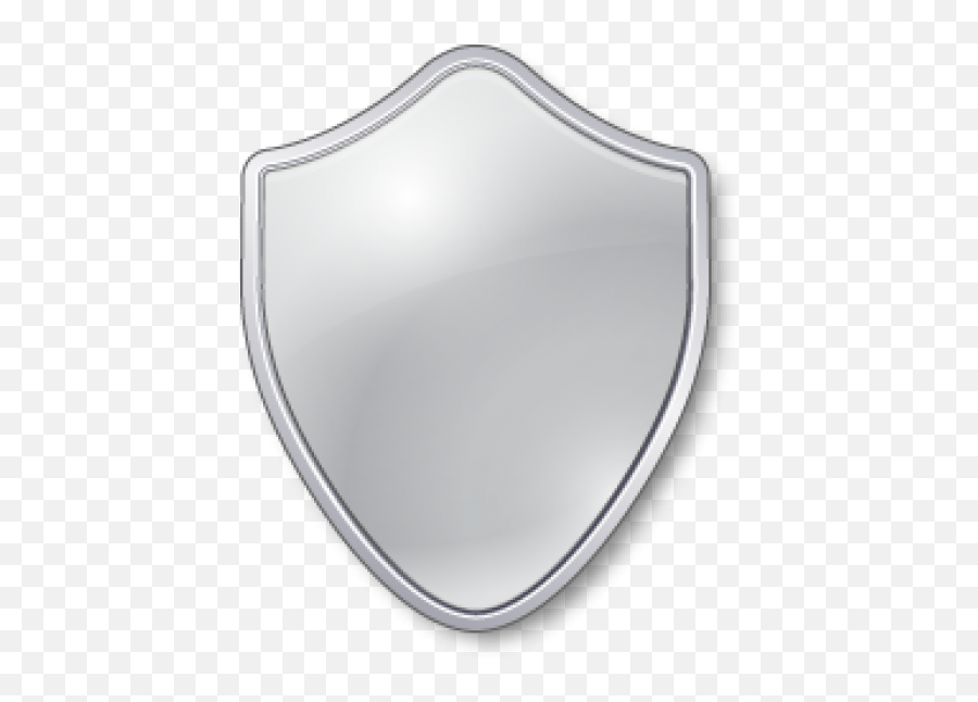 Shield Png Free Download 26 Mirror Free Transparent Png Images Pngaaa Com