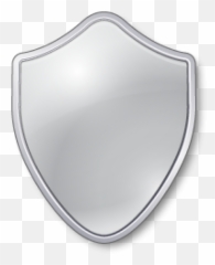 Shield Png Free Download 26 - Mirror