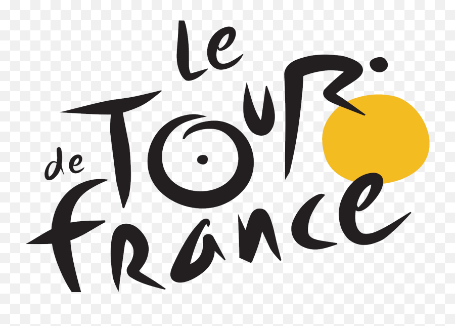 Tour De France Logo Png - Tour De France 2011,Tour De France Logos