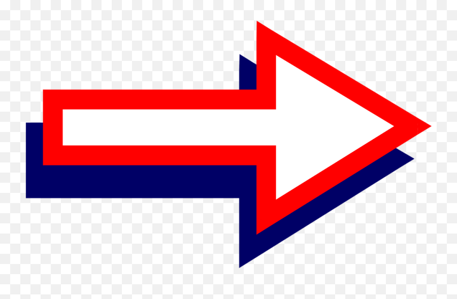 Download Free Stock Photos - Blue And Red Arrow Png,Blue Arrow Png