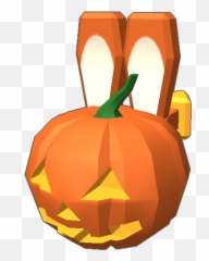 Blocksworld Png Transparent