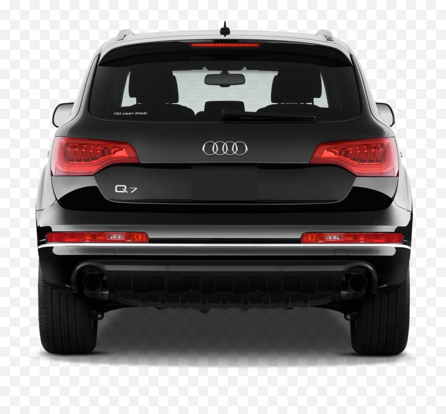 Library Of Rear View Car Png Files Back