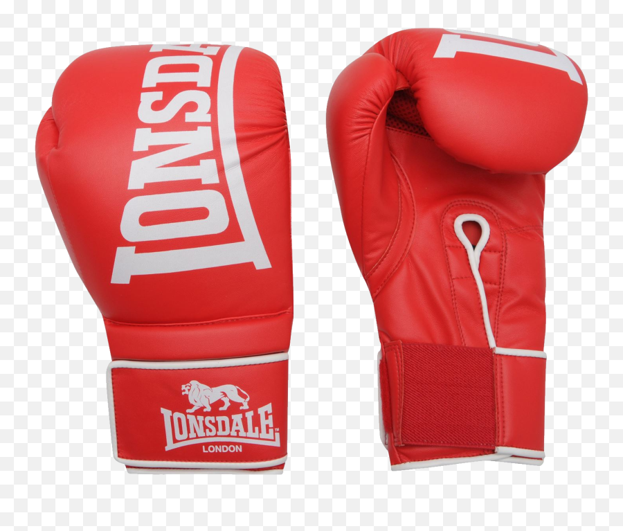 Boxing Glove Png Image - Boxing Glove Png,Boxing Gloves Transparent