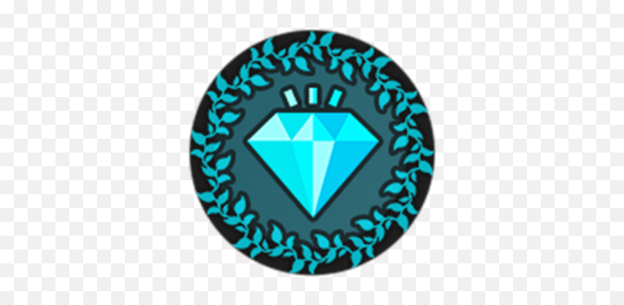 Diamond Tier - Bukha Png,Diamond Emoji Png