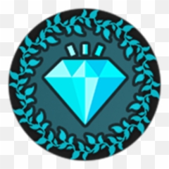 Diamond Tier - Bukha png