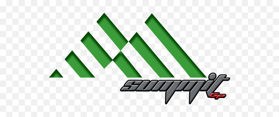 Pr Summit Gp Shows Speed - Summit Png,Gp Logo
