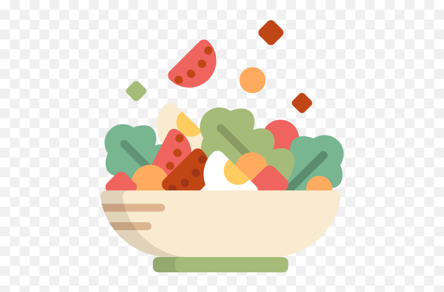 Salad Png Icon 57 - Png Repo Free Png Icons,Fruit Salad Png