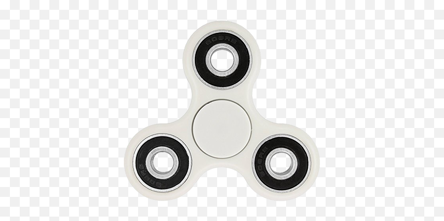 Fidget Spinner Png Transparent Images - Fidget Spinner Png Transparent,Spinner Png