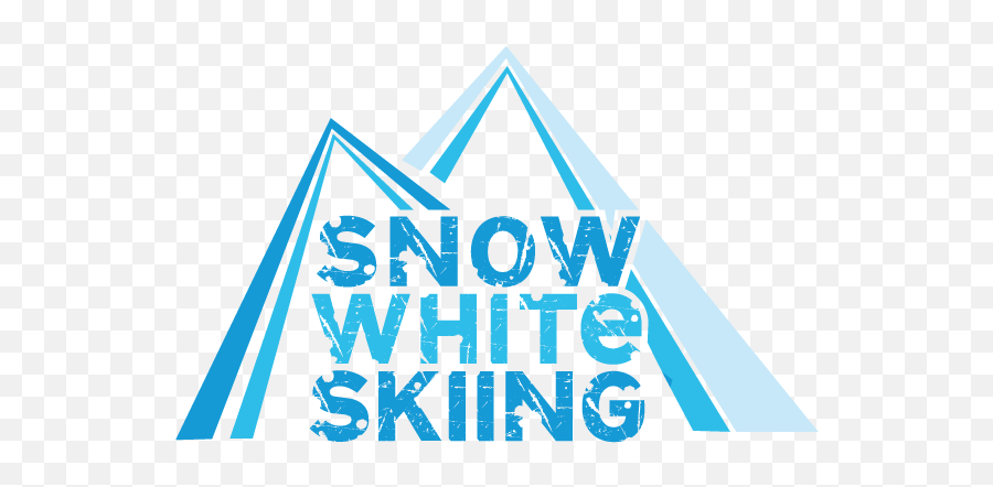 Snow White Ski Holidays In Pamporovo Bulgaria Png Logo