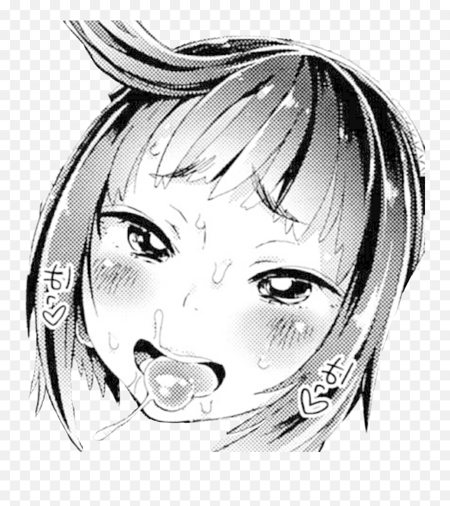 Featured image of post Ahegao Transparent Background Png Pinpng com collects million of free transparent png images cliparts and icons