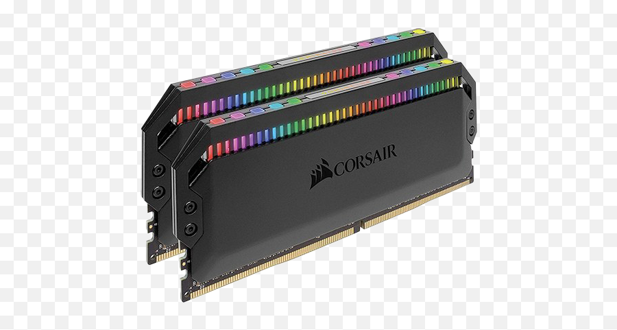 Corsair Dominator Platinum. Corsair Dominator Platinum RGB высота. Man Corsair Dominator WH 32gb ARGB Sena. Оперативная память Corsair Dominator Platinum RGB вид сбоку.