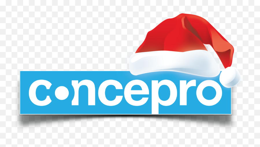Index Of All Our Logos Concepro Agency - Only In A Jeep Png,Christmas Logos