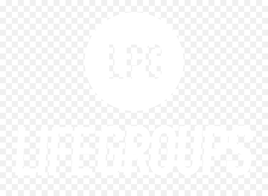 Download Lg Logo Web - Software Full Size Png Image Pngkit National Fire Fighter Corp Logo,Lg Logo