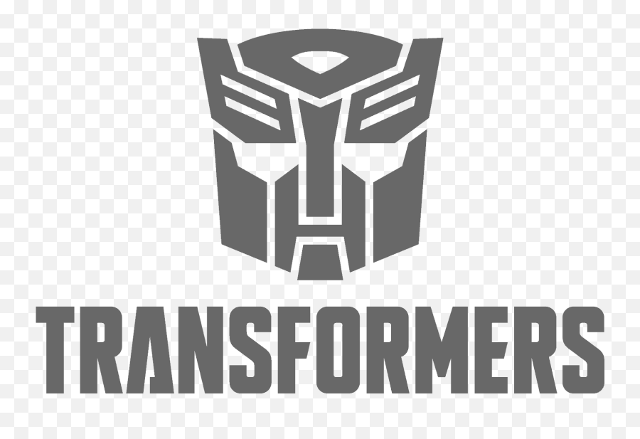 Ylf U2013 Weu0027re One Of The Largest Candy Confection - Transformers Png,Transformers Logo