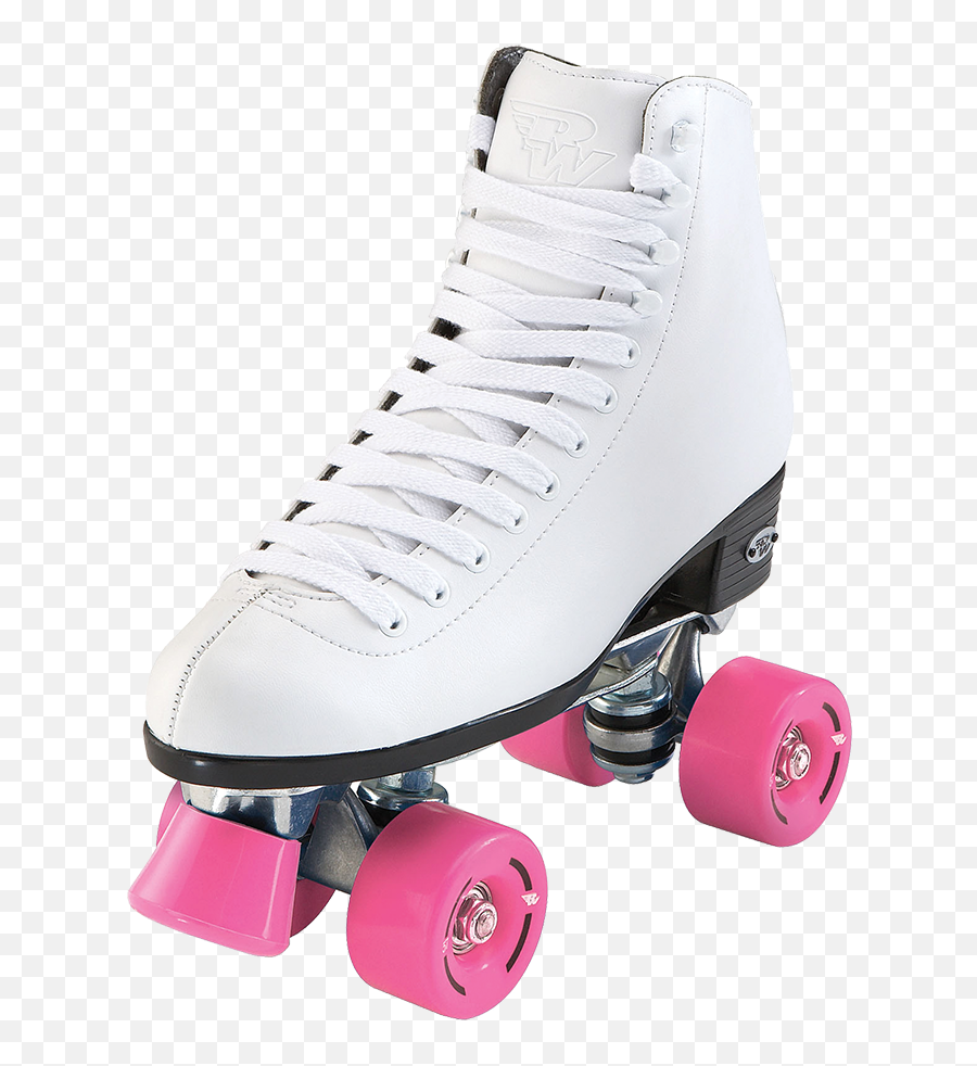 Roller Skates Png Image For Free Download - Transparent Roller Skates Png,Roller Skates Png