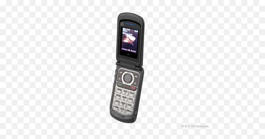 Flip Phone Motorola Png - Motorola Flip Phone Png,Flip Phone Png