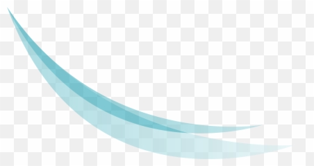 Hd Next - Circle png
