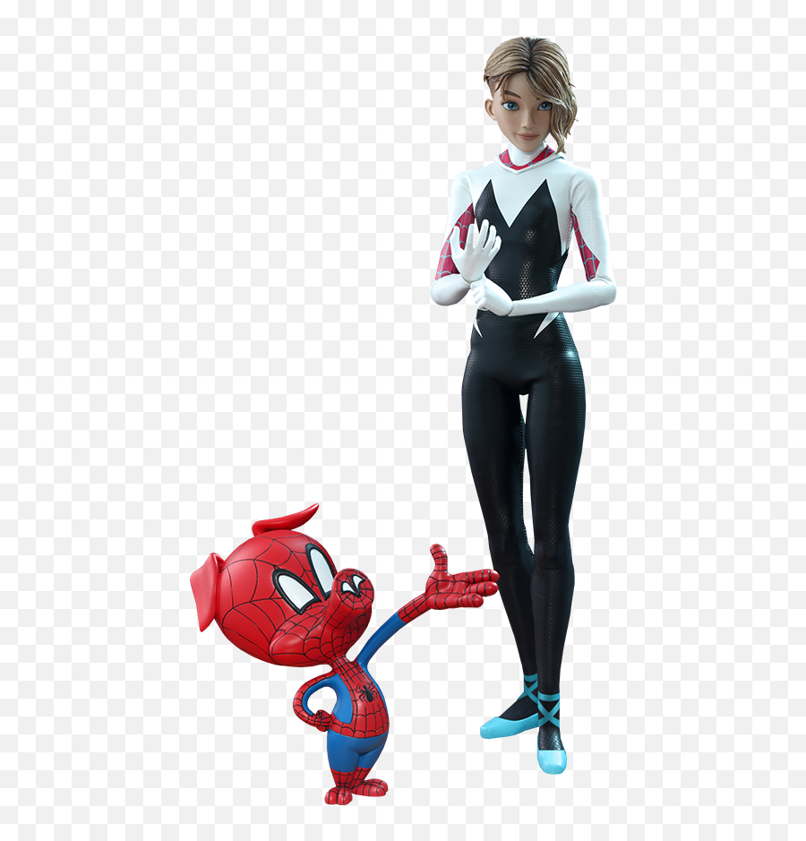 Spider - Spider Gwen Png,Spider Gwen Transparent