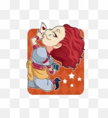 Download Hd Hisoka Png Transparent - Hunter X Hunter Chibi,Hisoka Png