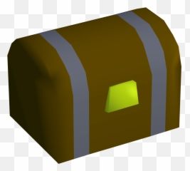 Runescape Wiki - Casket Rs3 Png,Casket Png