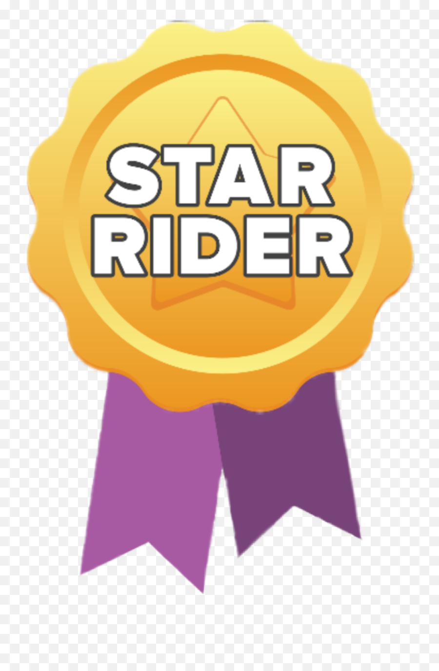 Starstable Sticker - Illustration Png,Star Stable Logo