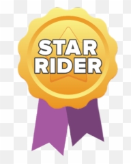 Starstable Sticker - Illustration Png,Star Stable Logo