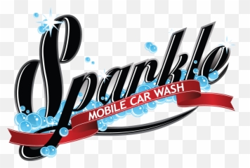 Car Wash Logo Ideas Joy Studio Design - Sparkles Car Wash Logo Png,Car Wash Logo Png