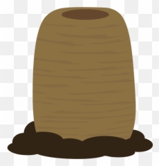 Liberty National Monument Png Clipart - Art