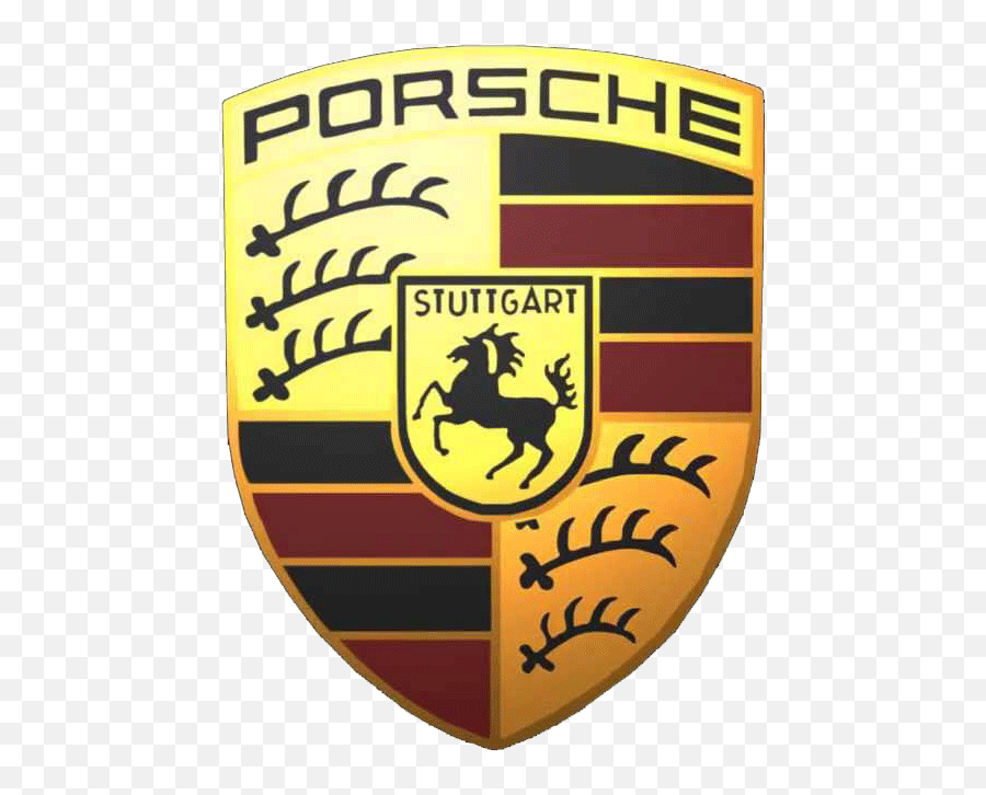 Porsche Logo Transparent U0026 Png Clipart Free Download - Ywd Transparent Background Porsche Logo Png,Porsche Png