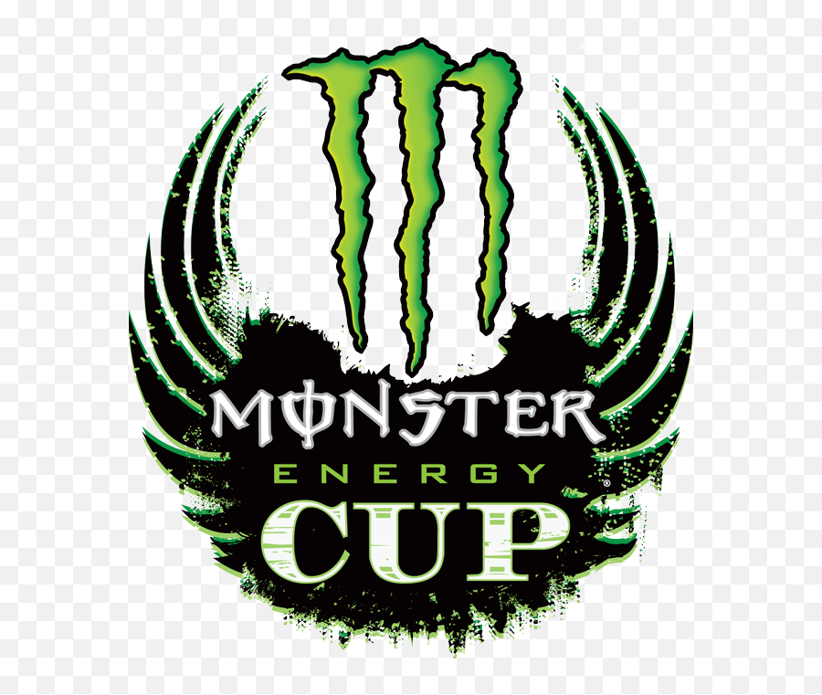 2020 Monster Energy Cup Canceled - Monster Energy Supercross Trophy Png,Monster Energy Logo Png