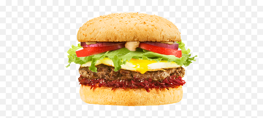 Burgerfuel - Patty Png,Burger And Fries Png