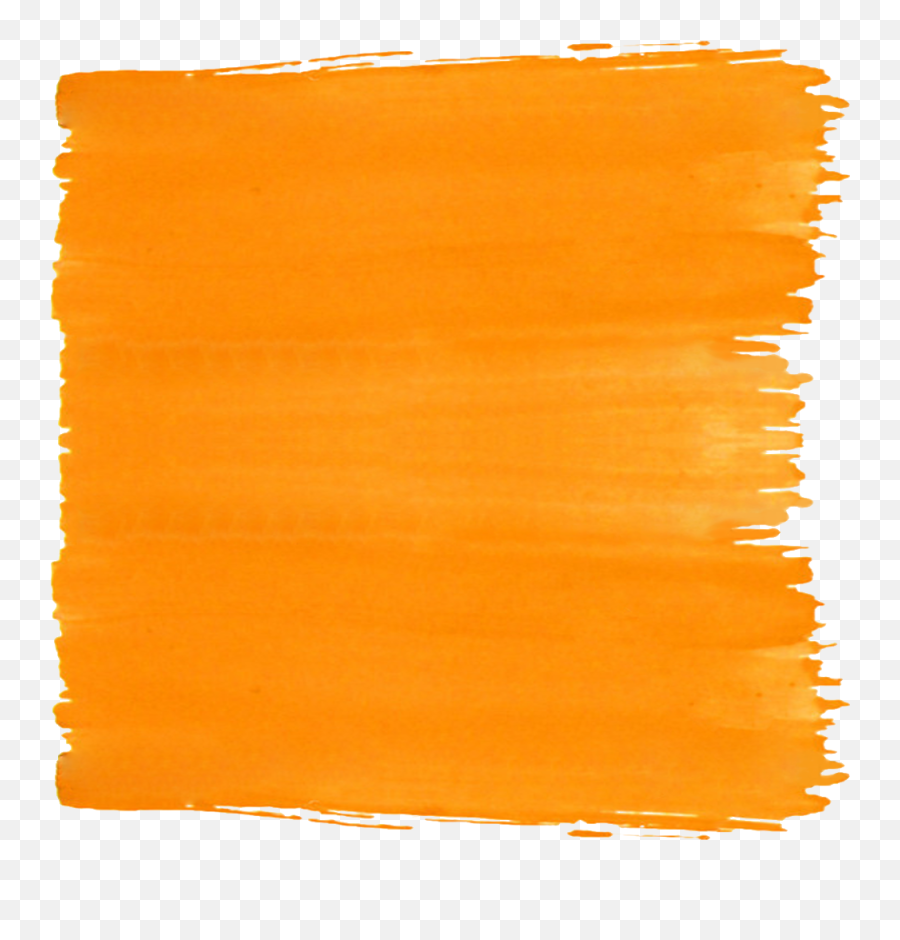 Index Of Images - Brush Stroke Png Orange,Paint Stroke Png