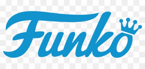 2016 Events Outside Comic - Con Logo Funko Pop Png,Gishwhes Logo