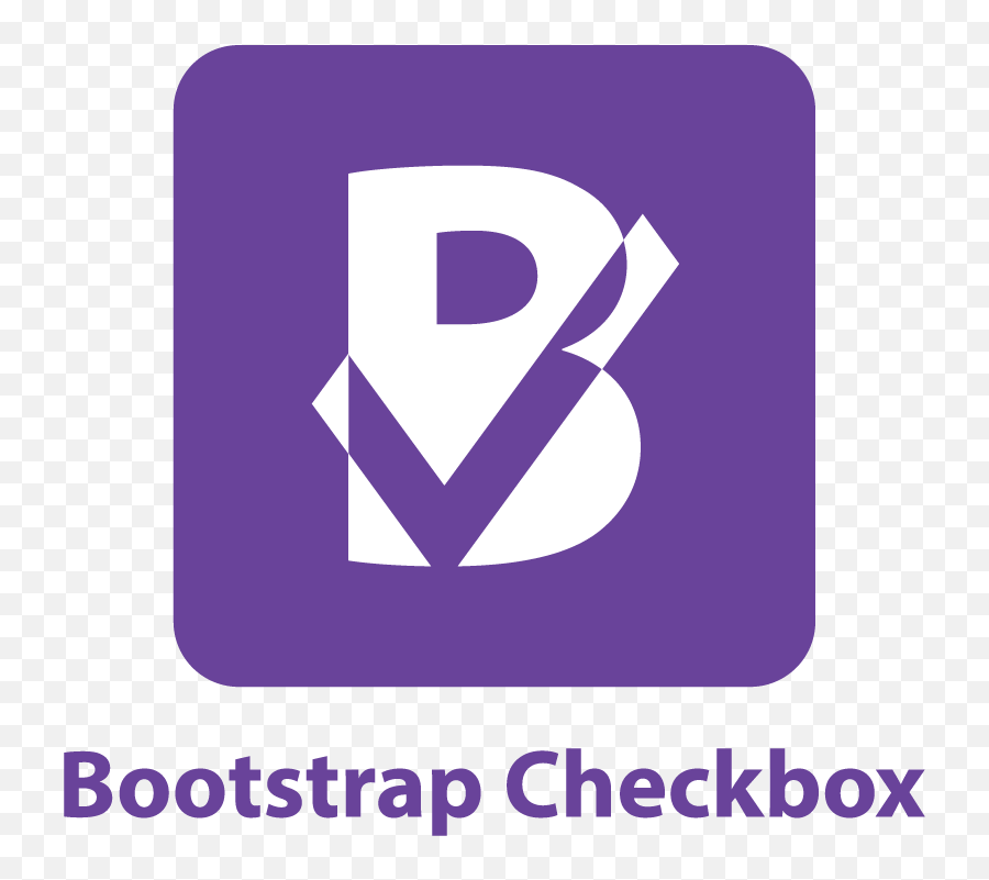 Check Box Png - Bootstrapcheckbox Emblem 3241223 Vippng Vertical,Check Box Png