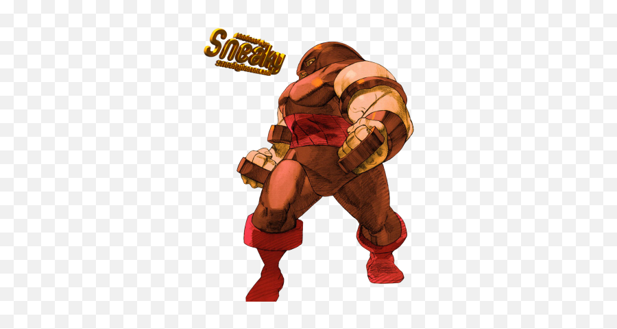 Original Juggernaut Png Image With No - Im The Fucking Juggernaut Bitch,Juggernaut Png