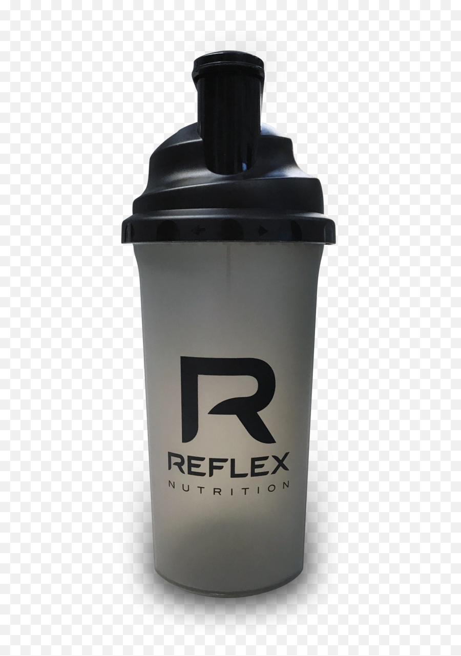 Download Mlg Transparent Lean Cup Png - Reflex Nutrition Protein Shaker Bottle,Lean Cup Png