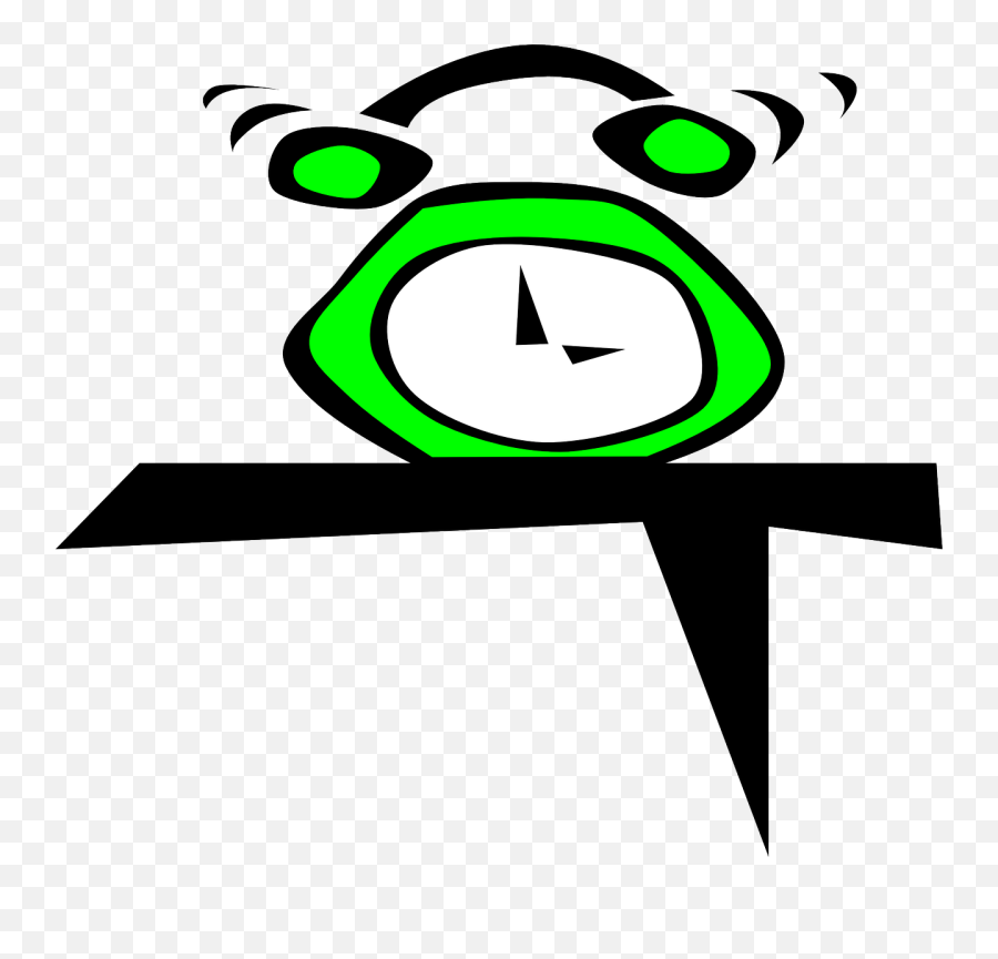Alarm Clock Png Svg Clip Art For Web - Download Clip Art Alarm Clock Clip Art,Alarm Png