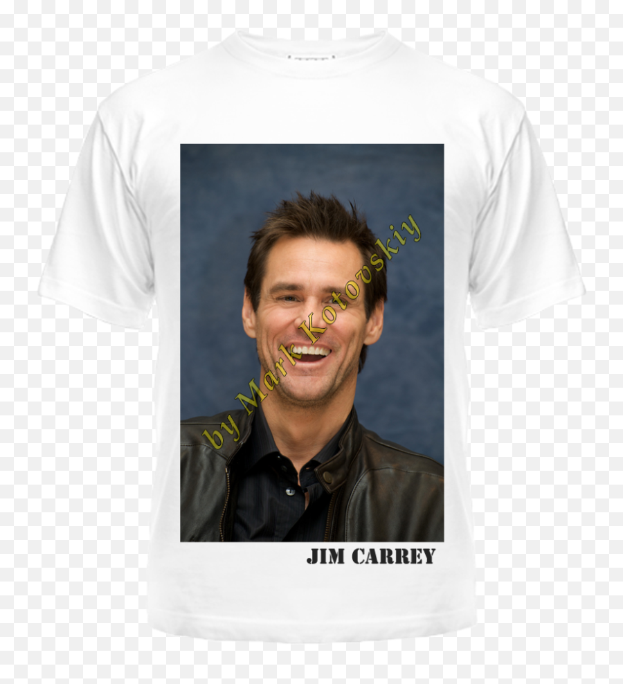 Jim Carrey - How The Grinch Stole Christmas Png,Jim Carrey Png