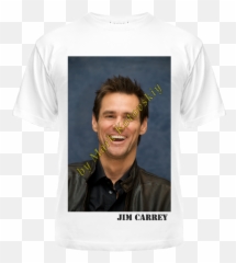 Jim Carrey - How The Grinch Stole Christmas Png,Jim Carrey Png