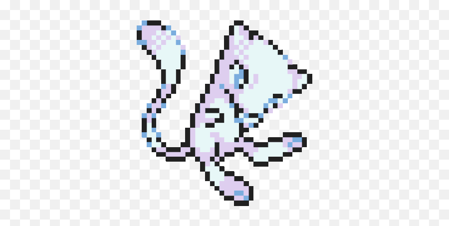 Tag For Pikachu Transparent Background A Late Sunday Night - Pixel Art Mew Png,Pokeball Transparent Background