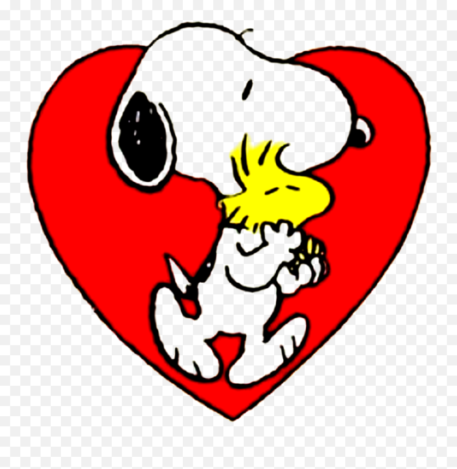 Imagenes De Snoopy Png Transparent - Love Snoopy,Snoopy Png