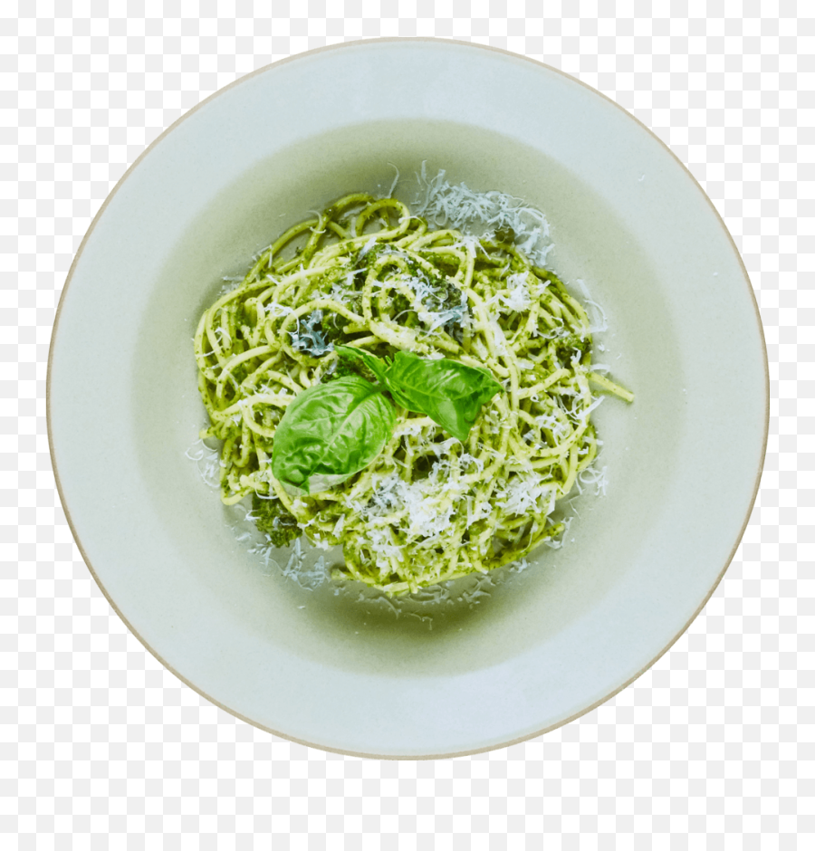 Download Spaghetti - Full Size Png Image Pngkit Serveware,Spaghetti Transparent Background