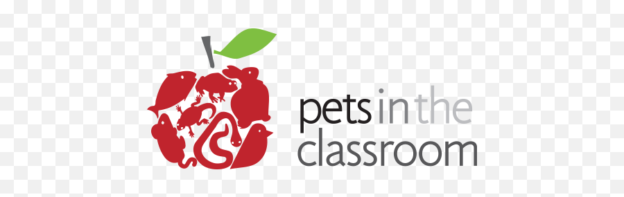 Logo - Pitc Education Grants Pets In The Classroom Logo Png,Petco Logo Png