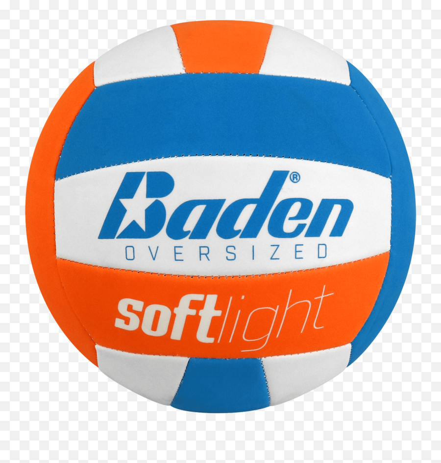 Volleyball Png - Molten Volleyball V5m5000 Ball General Volleyball Baden Ball,Volleyball Silhouette Png
